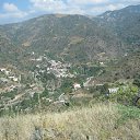 ���� ;))��, ����� - ��������� 2 ������� 2014 � ������ �:)�