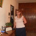 Susanna,  -  9  2014