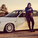 ���� ���������, �������, 27 ��� - ��������� 15 ������ 2014 � ������ ���� ����������