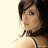 ���� ����, ����� - ��������� 18 ������� 2014