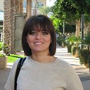 ���� Janet Starikova, ���-�����, 37 ��� - ��������� 25 ������ 2014 � ������ ���� ����������