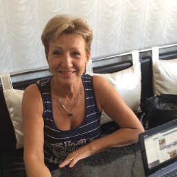 ���� �����, ��������, 65 ��� - ��������� 8 ������� 2014