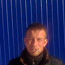 ���� �������, ������, 40 ��� - ��������� 30 ������ 2014 � ������ ���� ����������