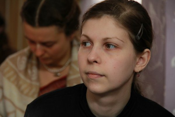 а помните я когда то говорила-что чудеса вокруг нас...и что они наполняют нашу жизнь?..вот так и ... - 28