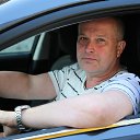 ���� ������, �������, 67 ��� - ��������� 20 ����� 2014 � ������ ���� ����������