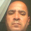 ���� ����, ����, 63 ���� - ��������� 23 ��� 2014