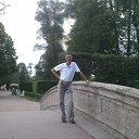 ���� ����, �����-���������, 52 ���� - ��������� 14 ������� 2014 � ������ ���� ����������