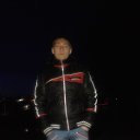 ���� C�����, �������, 30 ��� - ��������� 18 ������ 2014