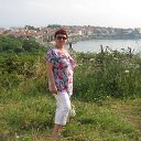 ���� Galina, ��������, 57 ��� - ��������� 16 ���� 2014 � ������ �������, ���������