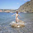 ���� O�����, �����������, 52 ���� - ��������� 1 ������� 2014 � ������ ���� ����������