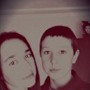    ,
   ,
    ,   :
? - !    