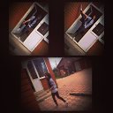 ���� Cherry Angel, ������, 35 ��� - ��������� 15 ���� 2014 � ������ ��.�