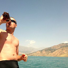 ��������, ������, 38 ���