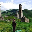 ���� Baga, �����, 61 ��� - ��������� 27 ���� 2014