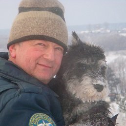 ���� Mike, ������, 62 ���� - ��������� 9 ���� 2014