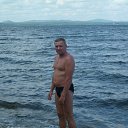 ���� ������, ���������, 54 ���� - ��������� 28 ��� 2014 � ������ ���� ����������