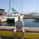 ���� ������, �����, 49 ��� - ��������� 10 ���� 2014 � ������ ���� ����������