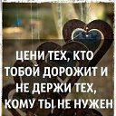  , -- -  11  2014   