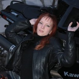 ��������, ������, 38 ���