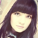 ���� Galunka, ������� ��������, 35 ��� - ��������� 12 ��� 2014 � ������ ���� ����������