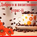 ���� �������, ����� - ��������� 5 ���� 2014 � ������ ������ ��������