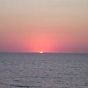  , , 47  -  15  2014   ,...