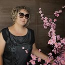 ���� �����, ����-����, 47 ��� - ��������� 19 ������� 2014 � ������ ���� ����������