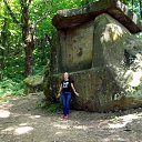 ������� ������������ �� ������� ����������� ��������.����������� �����.���� ���������