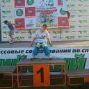 ���� ������, ������������, 55 ��� - ��������� 23 ���� 2014 � ������ ����� 2014�