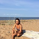 ���� �����, �����-��������� - ��������� 3 ������� 2014 � ������ ����� 2014�