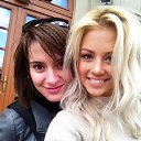 ���� ������, ����, 35 ��� - ��������� 19 ������ 2014 � ������ ������ ��������