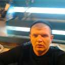 ���� �������, ��������������� - ��������� 27 ���� 2014 � ������ ���� ����������