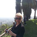 ���� �������, �����, 58 ��� - ��������� 7 ������ 2014 � ������ �Mootevecchia�