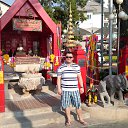 ���� Selcuk, �������, 42 ���� - ��������� 18 ������ 2014 � ������ ���� ����������