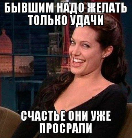 ����� - 16 ������� 2014 � 00:00