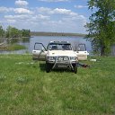 ���� ��� ������, ������, 65 ��� - ��������� 17 ����� 2014 � ������ ���� ����������