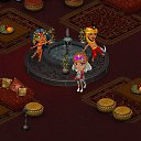  †Snake†, , 25  -  20  2014   Tropikania