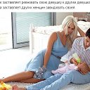 ���� �������, ����, 42 ���� - ��������� 15 ���� 2014 � ������ ������ ��������