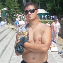 ���� ����, �������, 40 ��� - ��������� 12 ��� 2014 � ������ ���