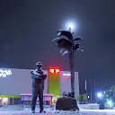 ���� �����, ������������, 43 ���� - ��������� 29 ������ 2014 � ������ ������ ��������