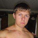 ���� ������, ������, 31 ��� - ��������� 21 ������ 2014 � ������ ������������!=)�