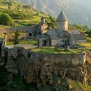 ���� Margarita Binatyan, ������, 55 ��� - ��������� 13 ������� 2014 � ������ ������ ��������