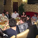 ���� ��������, ��� ���������.
 �� ������� ���� ����������