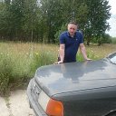 ���� ����������, ��������, 52 ���� - ��������� 6 ���� 2014 � ������ ���� ����������