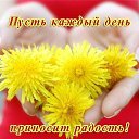 ���� �������, �����-���������, 68 ��� - ��������� 8 ��� 2014 � ������ ������ ��������