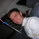 ���� Maksim, ������, 45 ��� - ��������� 13 ������ 2014