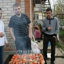 ���� �����, �������, 36 ��� - ��������� 24 ��� 2014 � ������ ���� ����������