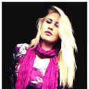 ���� ������, ����, 36 ��� - ��������� 19 ������ 2014 � ������ �i am...�