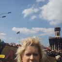 ���� Irenka, �������, 50 ��� - ��������� 25 ���� 2014 � ������ ���� ����������
