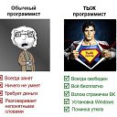 ���� Taili, ����������� - ��������� 19 ����� 2014 � ������ ������ ��������
